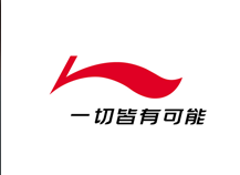 云朗團建合作伙伴